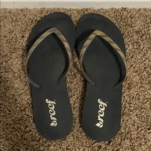 Women’s sandals